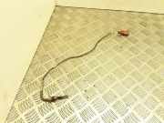 Abgastemperatursensor VW GOLF PLUS (5M1, 521) 1.9 TDI 03G906088K