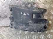 Unterfahrschutz Opel Vivaro A Kasten (X83) 8200066570