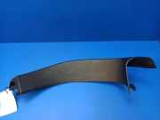 Kofferraumdeckelverkleidung MERCEDES-BENZ R (W251, V251) R 320 CDI 4-matic (251.022, 251.122) A2517400117 A2517400170