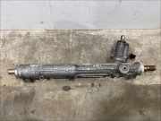 Lenksäule AUDI A8 D4 (4H_) 4.2 FSI quattro 7832501333 7832546796