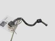KRAFTSTOFFLEITUNG OPEL INSIGNIA A Estate (G09) 2.0 CDTI (35) 55573470