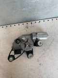 Heckscheibenwischermotor VW TOURAN (1T1, 1T2) 1.9 TDI 1T0955711