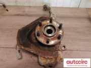 Achsschenkel (ABS) links vorne Nissan Pathfinder III (R51) 40015EB000