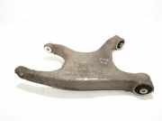 Querlenker hinten links AUDI Q5 (8R) 3.2 FSI quattro 8r0505312b