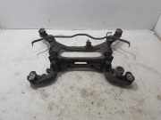 Achse hinten VW Touareg III (CR7) 4M0505235BS
