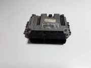 Motorsteuergerät HYUNDAI i30 (GD) 1.6 CRDi 391112A943 0281019551