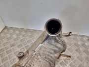 Katalysator ohne Lambdasonde Ford Transit Custom V362 Kasten (FY, FZ) 2134233X