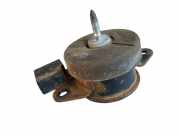 Motorhalter rechts NISSAN LEAF (ZE0) Electric