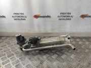 Abgaskühler VW Polo V Van (6R) 03L131512BH