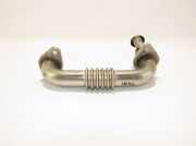 AGR-Kühlerrohr CHEVROLET ORLANDO (J309) 2.0 D