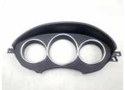 Geschwindigkeitsmesserverkleidung MERCEDES-BENZ CLS (C218) CLS 250 CDI / BlueTEC / d (218.303, 218.304) A2186800717