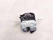 Andere Teile des Innenraums MERCEDES-BENZ CLA Coupe (C118) CLA 180 (118.384) 122424
