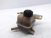 Ausgleichsbehälter RENAULT KOLEOS I (HY_) 2.0 dCi (HY0K) 2243061000