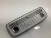 Innenleuchte Mercedes-Benz E-Klasse (W211)