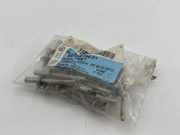Andere Motorraumteile AUDI 100 (4A, C4) 2.5 TDI N90478601