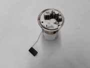 Kraftstofftankpumpe RENAULT MEGANE III Hatchback (BZ0_) 1.5 dCi (KZ09, KZ0D, KZ1G, KZ1M, KZ1W) 172020033R