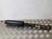 Stoßdämpfer rechts hinten Opel Astra J GTC () 13279266