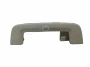 Dachgriff hinten links FORD FOCUS III Turnier 1.6 TDCi