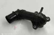 Thermostatgehäuse Opel Insignia A Stufenheck (G09) 0428741