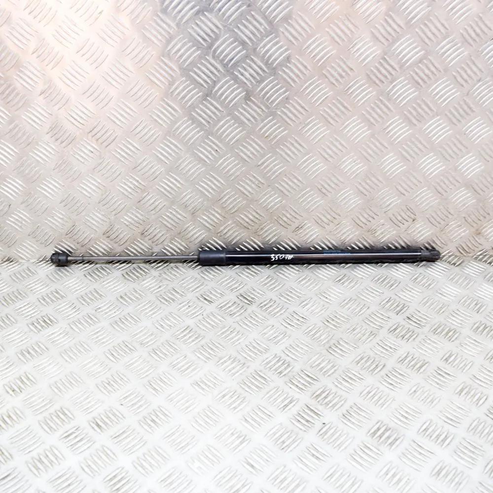 Heckklappe Gasdruckfeder links VW TIGUAN (AD1) 2.0 TDI 5NA827550B