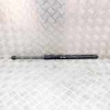 Heckklappe Gasdruckfeder links VW TIGUAN (AD1) 2.0 TDI 5NA827550B