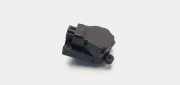 Regelventile für Innenraumheizung FORD FOCUS C-MAX 2.0 TDCi 3M5H19E616AA