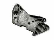 Motorhalter rechts VW SHARAN (7N1, 7N2) 2.0 TSI