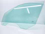 Türscheibe links vorne BMW 7er (E65, E66) 8223839