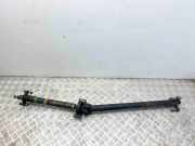 Kardanwelle MERCEDES-BENZ SL (R107) 450 SL (107.044) A1074105106 1074105106