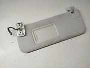 Linke Sonnenblende LAND ROVER RANGE ROVER SPORT II (L494) 3.0 D 4x4