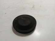 Blende Scheinwerfer rechts Renault Grand Scenic IV (R9) 153874