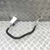 Klimaleitung AUDI A5 (F53) 2.0 TDI 8W0816721B