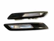 Kotflügelblinker vorne links BMW 5 (F10) 520 d 7154169