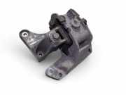 Motorbock Citroen C5 III (RD) 9660142480