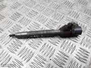 Düsenstöcke Hyundai iX35 (LM) 0445110374