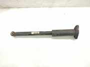Stoßdämpfer hinten links ALFA ROMEO GIULIA (952_) 2.0 Q4 (952ACA45) 50546465