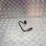 Sauerstoffsensor (Lambdasensor) AUDI Q3 (8U) 2.0 TDI quattro 780436903 0281004079