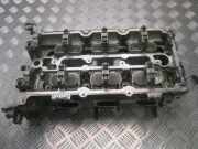 Motorkopf JAGUAR XF (X250) 3.0 RF4R8E6C064A22A