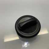 Kraftstofftankdeckel MERCEDES-BENZ E T-Model (S211) E 320 T CDI (211.226) A220470705
