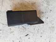 Zündkerzenrelais VW PASSAT Variant B6 (3C5) 2.0 TDI 0281003038