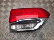 Rücklicht hinten links JEEP GRAND CHEROKEE IV (WK, WK2) 3.0 CRD V6 4x4 P68110047AD