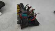 Sicherungskasten MERCEDES-BENZ VIANO (W639) CDI 3.0 6395450201