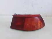 Rücklicht hinten rechts ALFA ROMEO 145 (930_) 1.9 TD (930.A4)