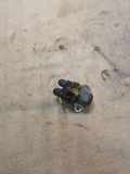 Relais MITSUBISHI PAJERO SPORT I (K7_, K9_) 2.5 TD (K94W)