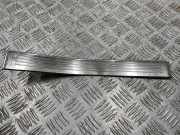 Innenschwellerverkleidung hinten rechts