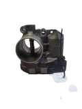 Drosselklappe RENAULT KOLEOS I (HY_) 2.0 dCi 4x4 (HY0K) H8200330812