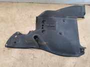 Anderes Undercover Panel LEXUS NX (_Z1_) 300h AWD 5081978020
