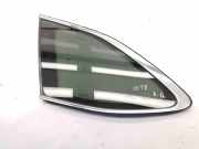Türscheibe links hinten Subaru Outback V (BS)
