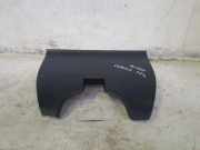 Armaturenbrett Airbag TOYOTA COROLLA Verso (_E12_) 2.0 D (CLM20_) 106271204M07