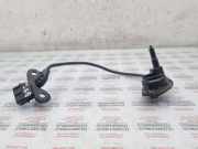 Rückfahrscheinwerfer VW PASSAT B5 (3B3) 1.6 012919823F